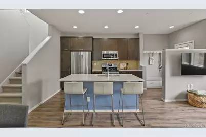 4684 Crestone Peak Street, Brighton, CO 80601 - Photo 12