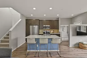 4684 Crestone Peak St, Brighton, CO 80601 - Photo 12