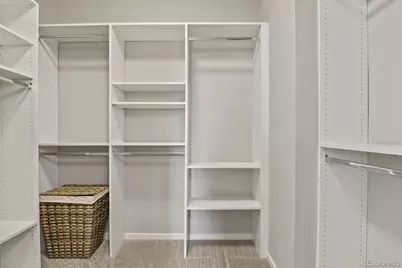4684 Crestone Peak Street, Brighton, CO 80601 - Photo 28