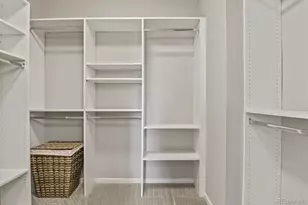 4684 Crestone Peak St, Brighton, CO 80601 - Photo 28
