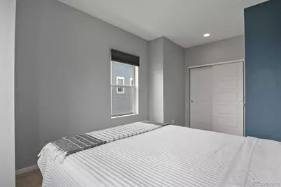 4684 Crestone Peak Street, Brighton, CO 80601 - Photo 36