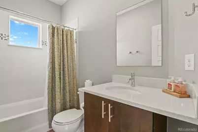 4684 Crestone Peak Street, Brighton, CO 80601 - Photo 34