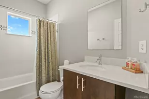 4684 Crestone Peak St, Brighton, CO 80601 - Photo 34