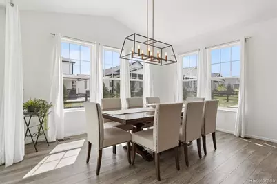 22606 E Rocky Top Place, Aurora, CO 80016 - Photo 10