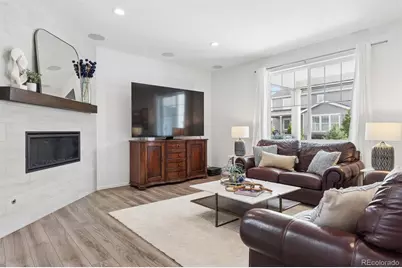 22606 E Rocky Top Place, Aurora, CO 80016 - Photo 18
