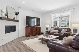 22606 E Rocky Top Pl, Aurora, CO 80016 - Photo 18