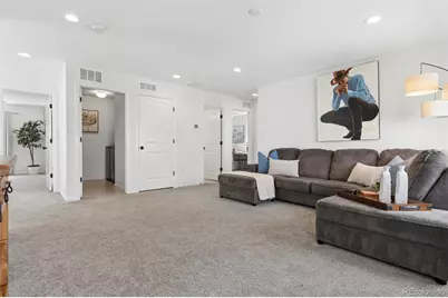22606 E Rocky Top Place, Aurora, CO 80016 - Photo 20