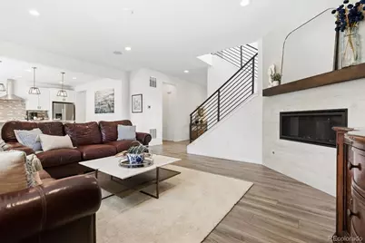 22606 E Rocky Top Place, Aurora, CO 80016 - Photo 16