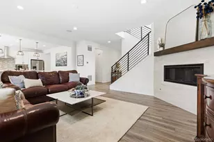 22606 E Rocky Top Pl, Aurora, CO 80016 - Photo 16
