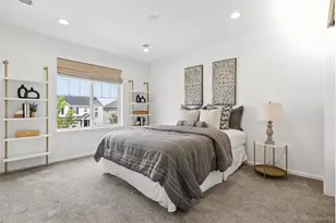 22606 E Rocky Top Pl, Aurora, CO 80016 - Photo 26