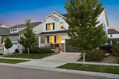 22606 E Rocky Top Place, Aurora, CO 80016 - Photo 38