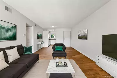 443 Wright Street #209, Lakewood, CO 80228 - Photo 1