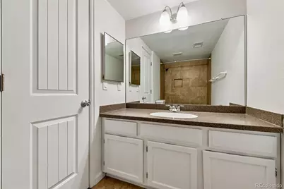 443 Wright Street #209, Lakewood, CO 80228 - Photo 12
