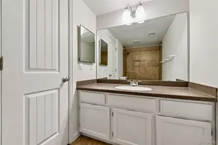 443 Wright St, Lakewood, CO 80228 - Photo 12