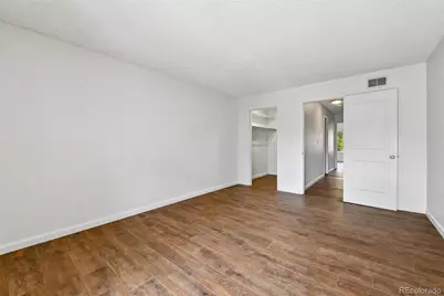 443 Wright Street #209, Lakewood, CO 80228 - Photo 18