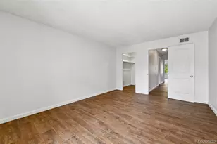 443 Wright St, Lakewood, CO 80228 - Photo 18
