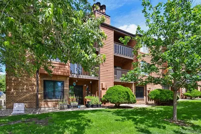 443 Wright Street #209, Lakewood, CO 80228 - Photo 24