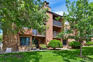 443 Wright St, Lakewood, CO 80228 - Photo 24