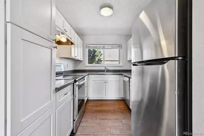 443 Wright Street #209, Lakewood, CO 80228 - Photo 8