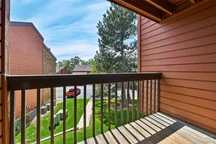 443 Wright St, Lakewood, CO 80228 - Photo 22