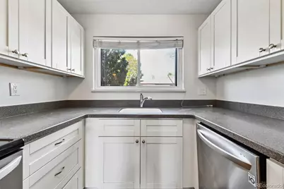443 Wright Street #209, Lakewood, CO 80228 - Photo 6