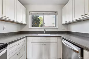 443 Wright St, Lakewood, CO 80228 - Photo 6