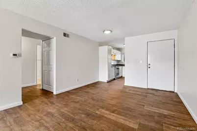 443 Wright Street #209, Lakewood, CO 80228 - Photo 4