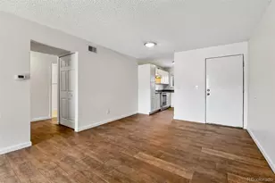 443 Wright St, Lakewood, CO 80228 - Photo 4