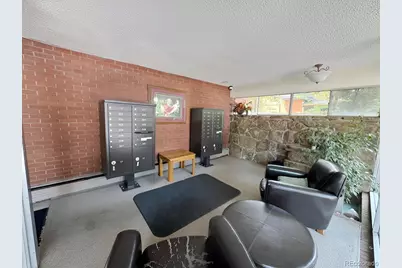 937 N Clarkson Street #206, Denver, CO 80218 - Photo 20