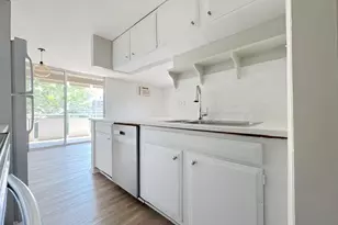937 N Clarkson St, Denver, CO 80218 - Photo 12
