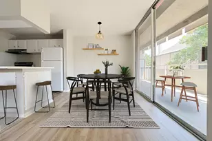 937 N Clarkson St, Denver, CO 80218 - Photo 8