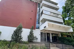 937 N Clarkson St, Denver, CO 80218 - Photo 2