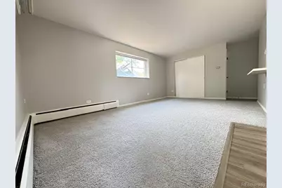 937 N Clarkson Street #206, Denver, CO 80218 - Photo 6