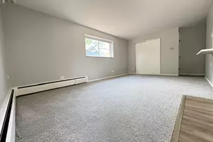 937 N Clarkson St, Denver, CO 80218 - Photo 6