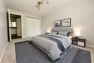 937 N Clarkson St, Denver, CO 80218 - Photo 14