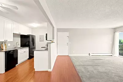 381 S Ames Street #E203, Lakewood, CO 80226 - Photo 10