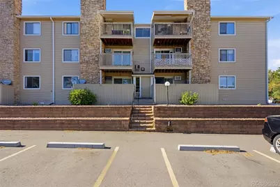 381 S Ames Street #E203, Lakewood, CO 80226 - Photo 20