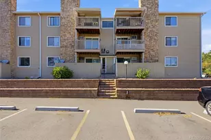 381 S Ames St, Lakewood, CO 80226 - Photo 20