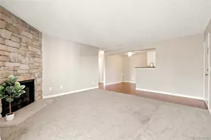 381 S Ames St, Lakewood, CO 80226 - Photo 12