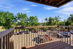 381 S Ames St, Lakewood, CO 80226 - Photo 18