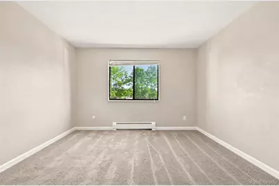 381 S Ames Street #E203, Lakewood, CO 80226 - Photo 14