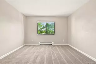 381 S Ames St, Lakewood, CO 80226 - Photo 14