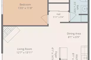 381 S Ames St, Lakewood, CO 80226 - Photo 24