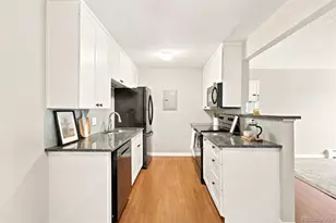 381 S Ames St, Lakewood, CO 80226 - Photo 4
