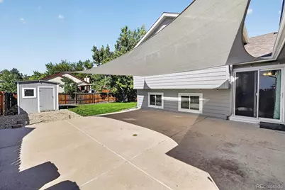 6235 W 68th Circle, Arvada, CO 80003 - Photo 32