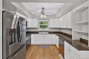 6235 W 68th Cir, Arvada, CO 80003 - Photo 14