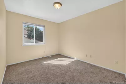 6235 W 68th Circle, Arvada, CO 80003 - Photo 26