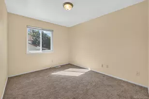 6235 W 68th Cir, Arvada, CO 80003 - Photo 26