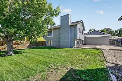 6235 W 68th Circle, Arvada, CO 80003 - Photo 34