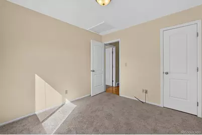 6235 W 68th Circle, Arvada, CO 80003 - Photo 28